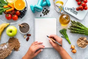 Best Weight Loss Diet Plan For Men 4 How to plan your diet for men Littleport to get best results!