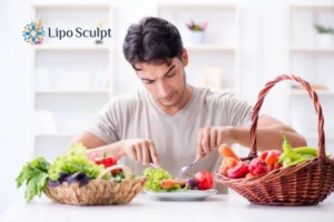 Best Weight Loss Diet Plan For Men 3 What is the best diet plan for men Littleport Find out more now!