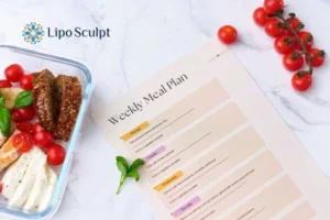 Best Weight Loss Diet Plan For Men 5 Get the best results from Lipo Sculpt with non surgical weight loss plus best diet for men Littleport