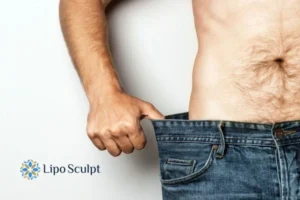 Best Weight Loss Diet Plan For Men 2 The best diet plan for men Littleport - learn more from Lipo Sculpt