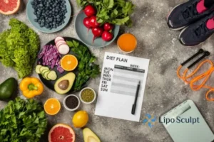 Natural Diet Options For Body Transformation 5 Boost your body transformation Littleport call our team today!
