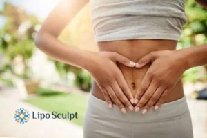 Natural Diet Options For Body Transformation 4 Speak to our team today about your body transformation Littleport goals!