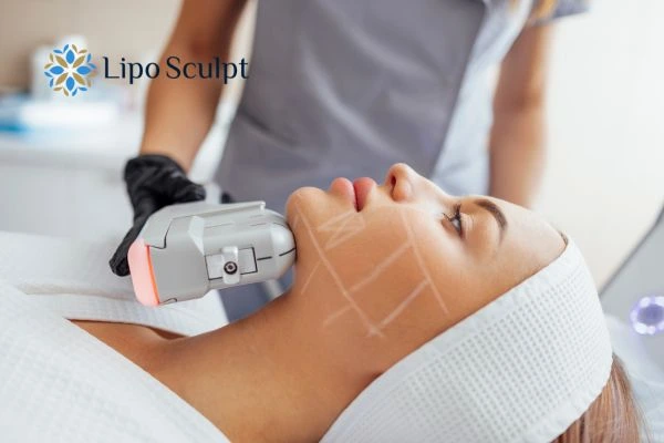 HIFU vs Botulinum Toxin: Understanding the Differences 1 HIFU vs Botox Littleport What is the best option for you?