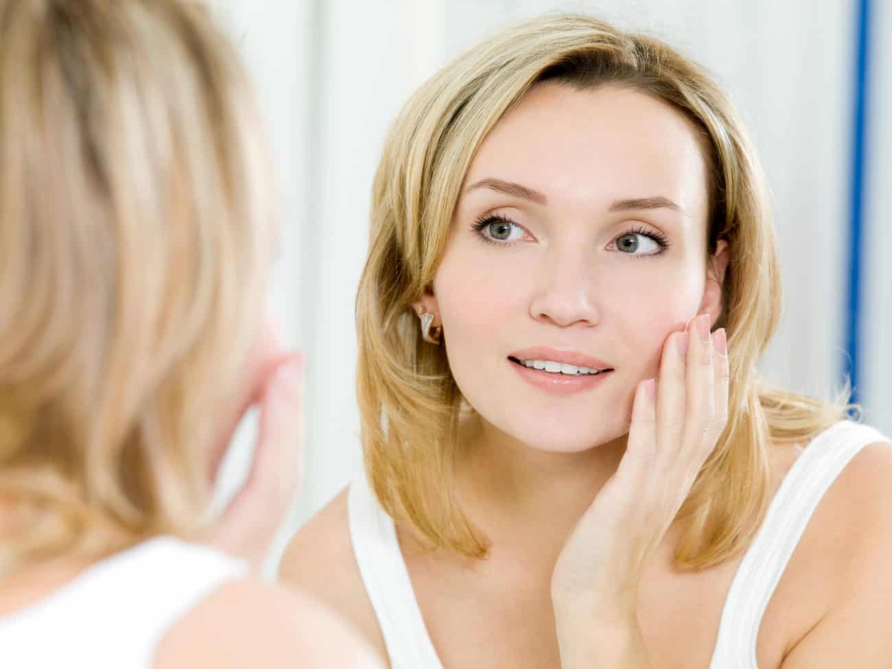 Why Do People Choose HIFU for a Non-Surgical Facelift? 3 Is there any downtime after HIFU Littleport?