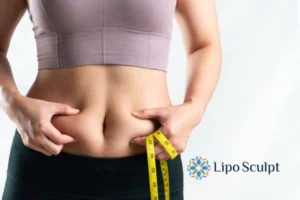 Cryolipolysis Helping You Getting that Perfect Summer Body 5 Feel more confident today with Cryolipolysis Littleport treatment!