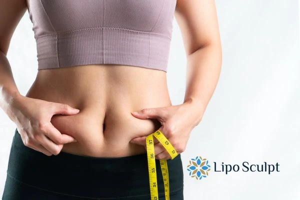 Does Fat Freezing at Home Work? DIY Devices vs Professional Cryolipolysis 3 Are there risks with cryolipolysis Littleport?