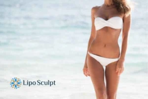 Cryolipolysis Helping You Getting that Perfect Summer Body 2 Is Cryolipolysis Littleport a good for for you? Call our team today!