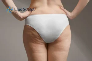 Have you tried everything to reduce the appearance of your cellulite Littleport?