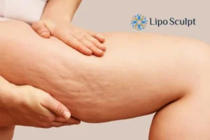 Do you want to remove or reduce the signs of your cellulite Littleport? Call our team today!