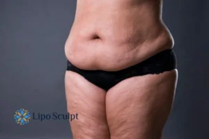 Feel more confidence with your cellulite Littleport treatment today!