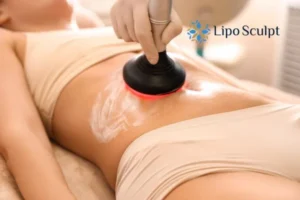 Cellulite Littleport is a common condition that many people have - it is harmless but you are able to reduce the signs!