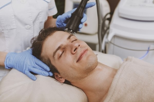 HIFU vs Botulinum Toxin: Understanding the Differences 5 So, which is better: HIFU or Botox Littleport?