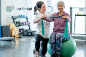 Can Faecal Incontinence Be Cured? 6 Have you tried all other treatments to fix your faecal incontinence Littleport - try Lipo Sculpt NOW!
