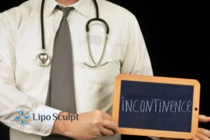 Can Faecal Incontinence Be Cured? 2 Do you want to live a life free from faecal incontinence Littleport call our team today!