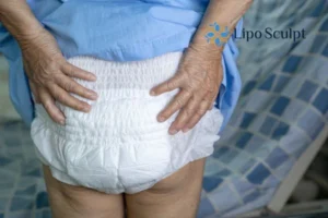 Can Faecal Incontinence Be Cured? 1 Is Faecal incontinence Littleport destroying your life? Lipo Sculpt can help!