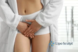 Understanding Urinary Incontinence and How Femiwand Can Help 2 Urinary incontinence treatment Littleport can impact your life - take action today!