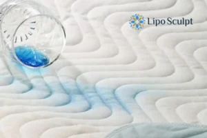 Understanding Urinary Incontinence and How Femiwand Can Help 5 Urinary incontinence treatment Littleport - Femiwand the perfect treatment for women!