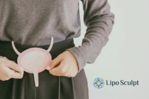 Understanding Urinary Incontinence and How Femiwand Can Help 3 You can recover from Urinary incontinence treatment Littleport - find out more today!