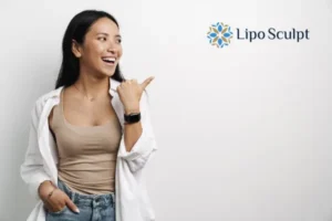 Understanding Urinary Incontinence and How Femiwand Can Help 6 Book your urinary incontinence treatment Littleport today! Call Lipo Sculpt NOW!