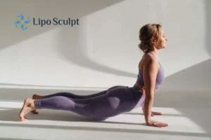 Understanding Urinary Incontinence and How Femiwand Can Help 1 Do you suffer from urinary incontinence - Femiwand Littleport can help treat this in one session!
