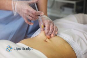 Does Skin Sag After Fat Dissolving Injections? 2 Do you want to get Aqualyx fat dissolving injections Littleport but worried about loose skin afterwards?