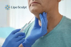 Does Skin Sag After Fat Dissolving Injections? 3 Will fat dissolving injections Littleport make your skin sag?