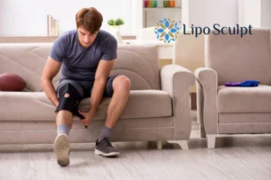Injury Recovery Using Tonesculpt 4 Build your muscle tone in comfort of your own home for injury recovery Littleport