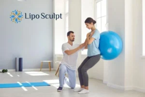 Injury Recovery Using Tonesculpt 5 Increase the success of your injury recovery Littleport today!