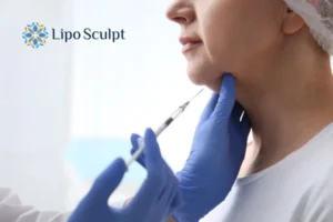 How Long Does It Take To Recover From Aqualyx 4 Want to know more about Aqualyx injections Littleport - contact our team today!