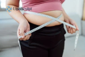 How Long Does It Take To Recover From Aqualyx 2 Are you experiencing hormonal weight gain? Aqualyx injections Littleport can help - contact us today!