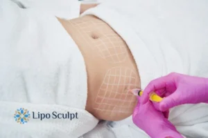 How Long Does It Take To Recover From Aqualyx 3 Do you want to sculpt your body but want to know about Aqualyx injections Littleport recovery time?