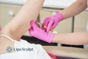 How Long Does It Take To Recover From Aqualyx 1 Want to know about recovery time after Aqualyx injections Littleport? Read on now!