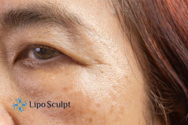 CryoPen: 5 Skin Concerns It May Be Used to Treat 1 Age spots and sun spots Littleport