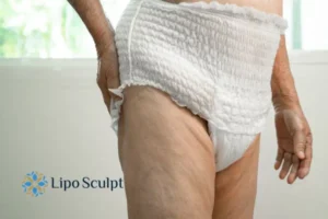 EM Chair: A Non-Surgical Solution for Treating Faecal Incontinence 3 Are you limited because of faecal incontinence Littleport? Learn more on treatment options today!