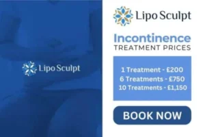 Can Faecal Incontinence Be Cured? 4 See our Pelvic Floor Chair Therapy Littleport prices today!