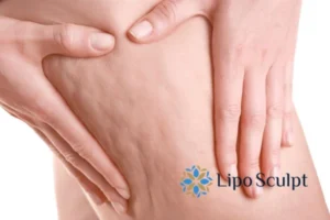 CoolSculpting for Legs: The Innovative Approach to Redefining Your Legs 5 Start your journey today book your coolsculpting treatment Littleport online today!