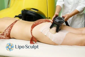 CoolSculpting for Legs: The Innovative Approach to Redefining Your Legs 4 How coolsculpting Littleport can help you reach your body toning goals! Book today!