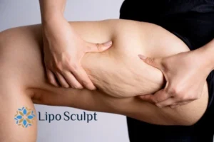 CoolSculpting for Legs: The Innovative Approach to Redefining Your Legs 3 Book in for CoolSculpting Littleport today online!