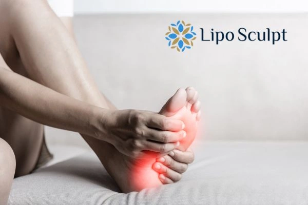 CryoPen Verruca Treatment: What to Expect Before, During and After Treatment 5 How can you reduce the spread of verrucae Littleport?