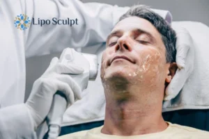 Why people choose HI-FU for their facelifts 3 Book a consultation today with Lipo Sculpt Littleport for your HIFU facelift today!