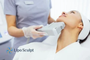 Why people choose HI-FU for their facelifts 1 Are you considering a HIFU Facelift Littleport Find out more now!