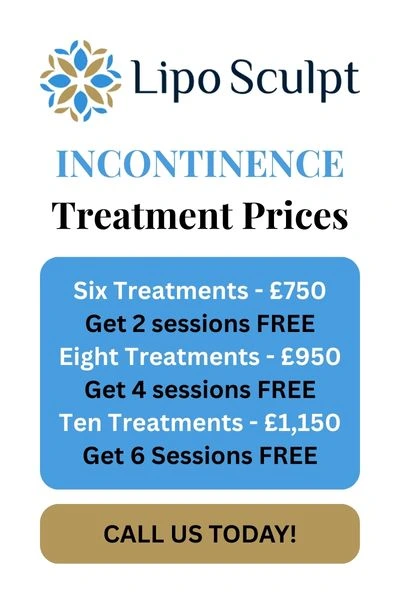 Erectile Dysfunction Treatment Littleport Prices