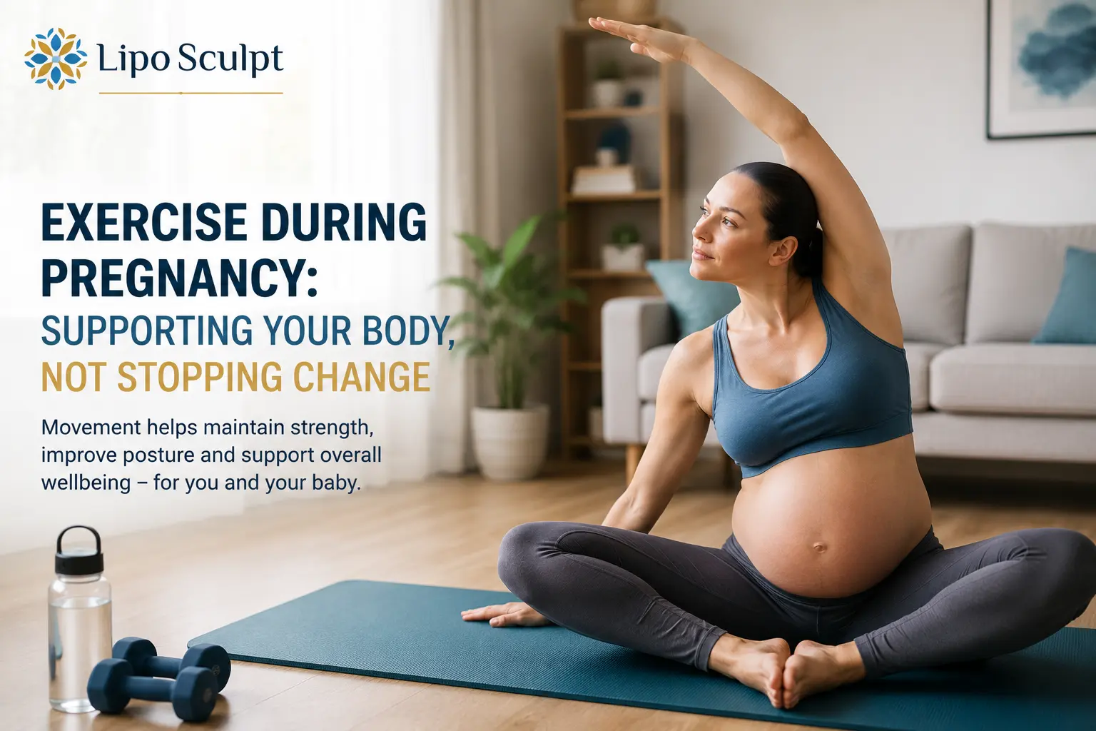 Does Exercise Reduce the Risk of Diastasis Recti? 2 Does Exercise Reduce the Risk of Diastasis Recti Littleport : Why Do Some Active Women Still Develop Diastasis Recti?